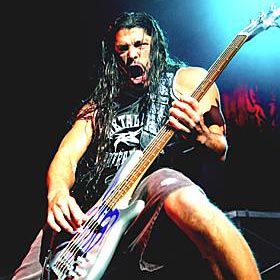 Robert-Trujillo.jpg