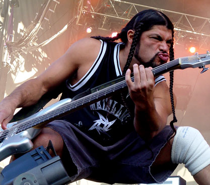 robert-trujillo1.jpg