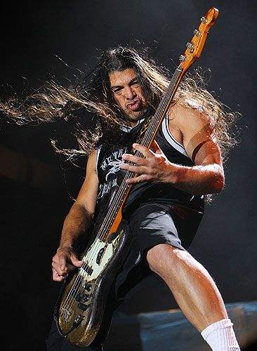 Robert Trujillo1.jpg
