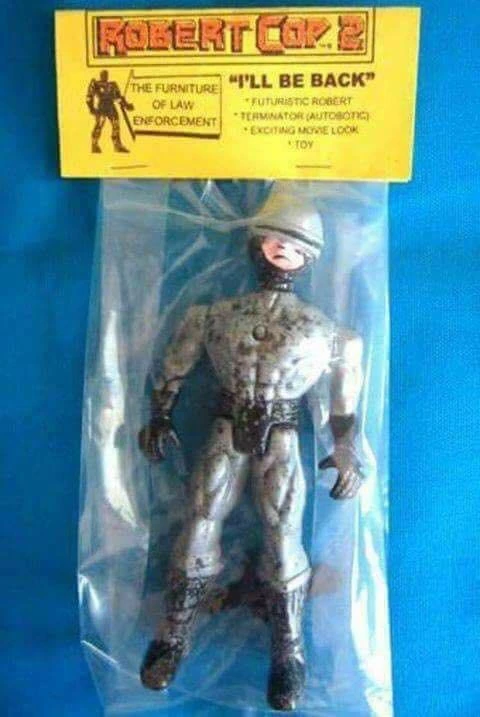 Robert_Cop.webp