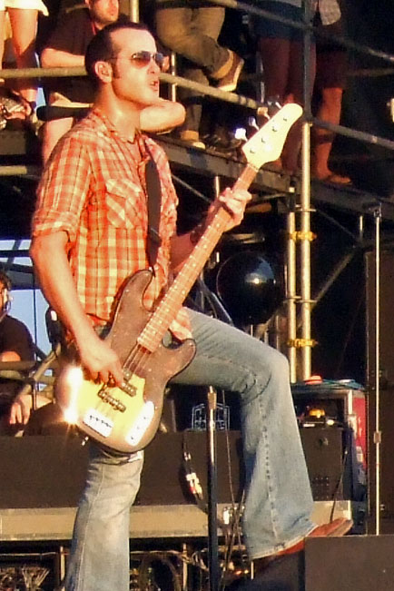 Robert_DeLeo.jpg