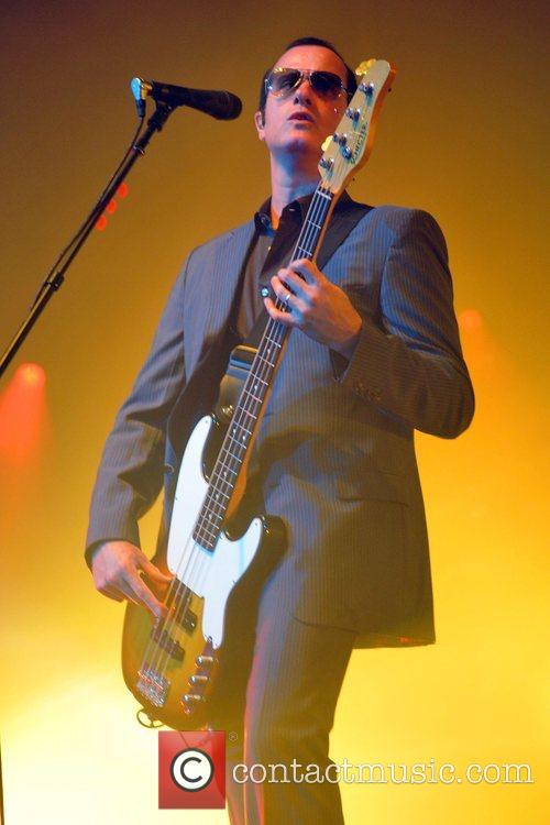 robert_deleo_2033987.jpg