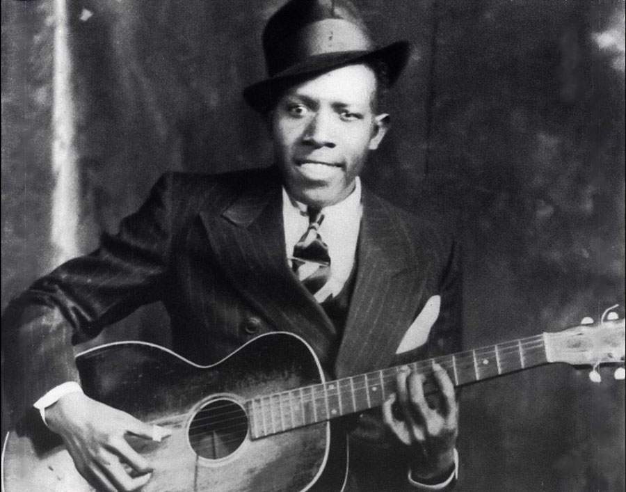 robert_johnson.jpg