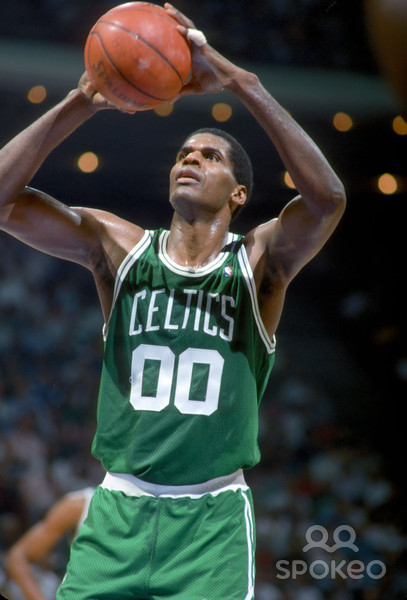 robert_parish_1990_01_17.jpg
