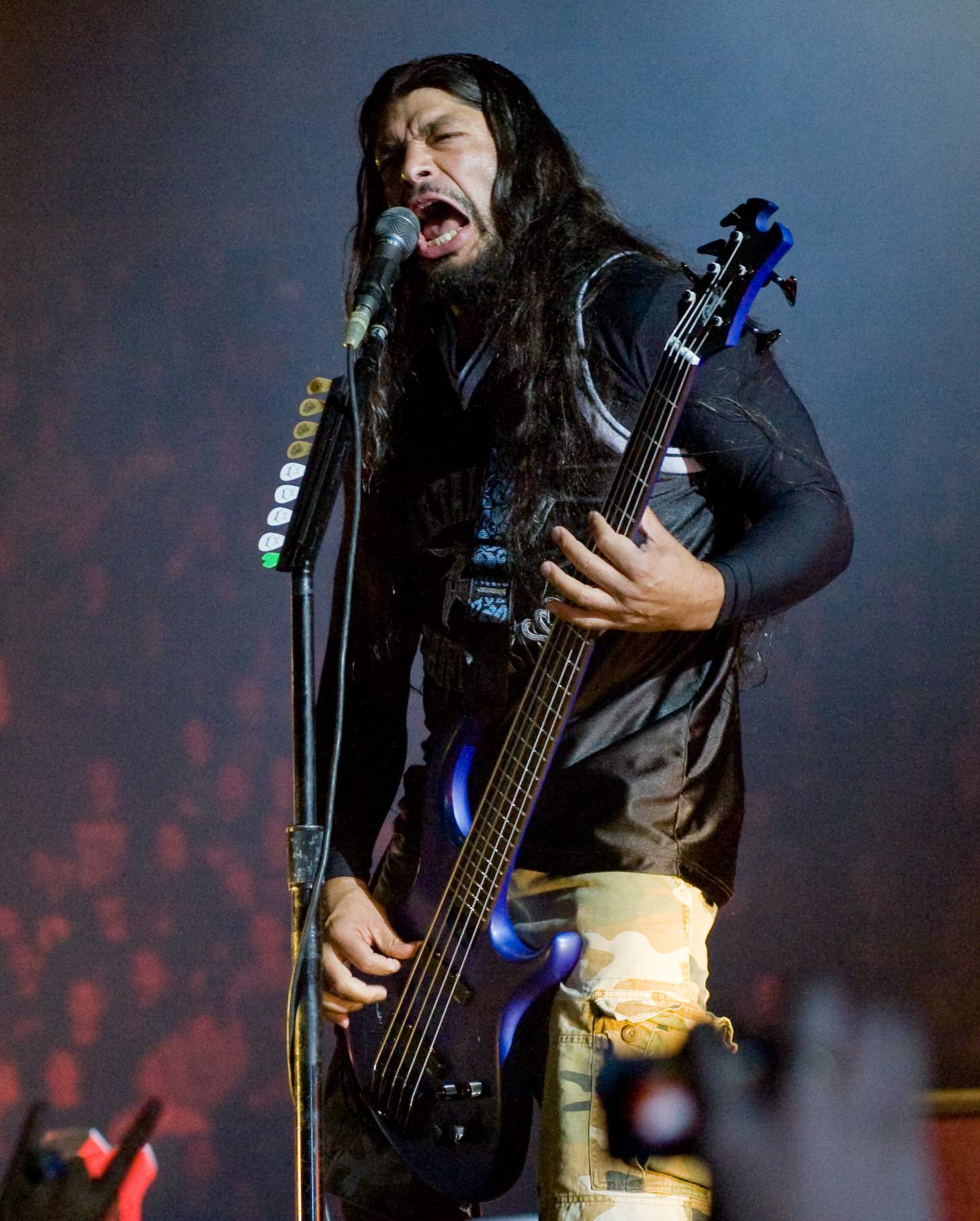 Robert_Trujillo.jpg