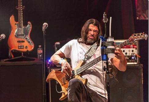 robert_trujillo_3.jpg