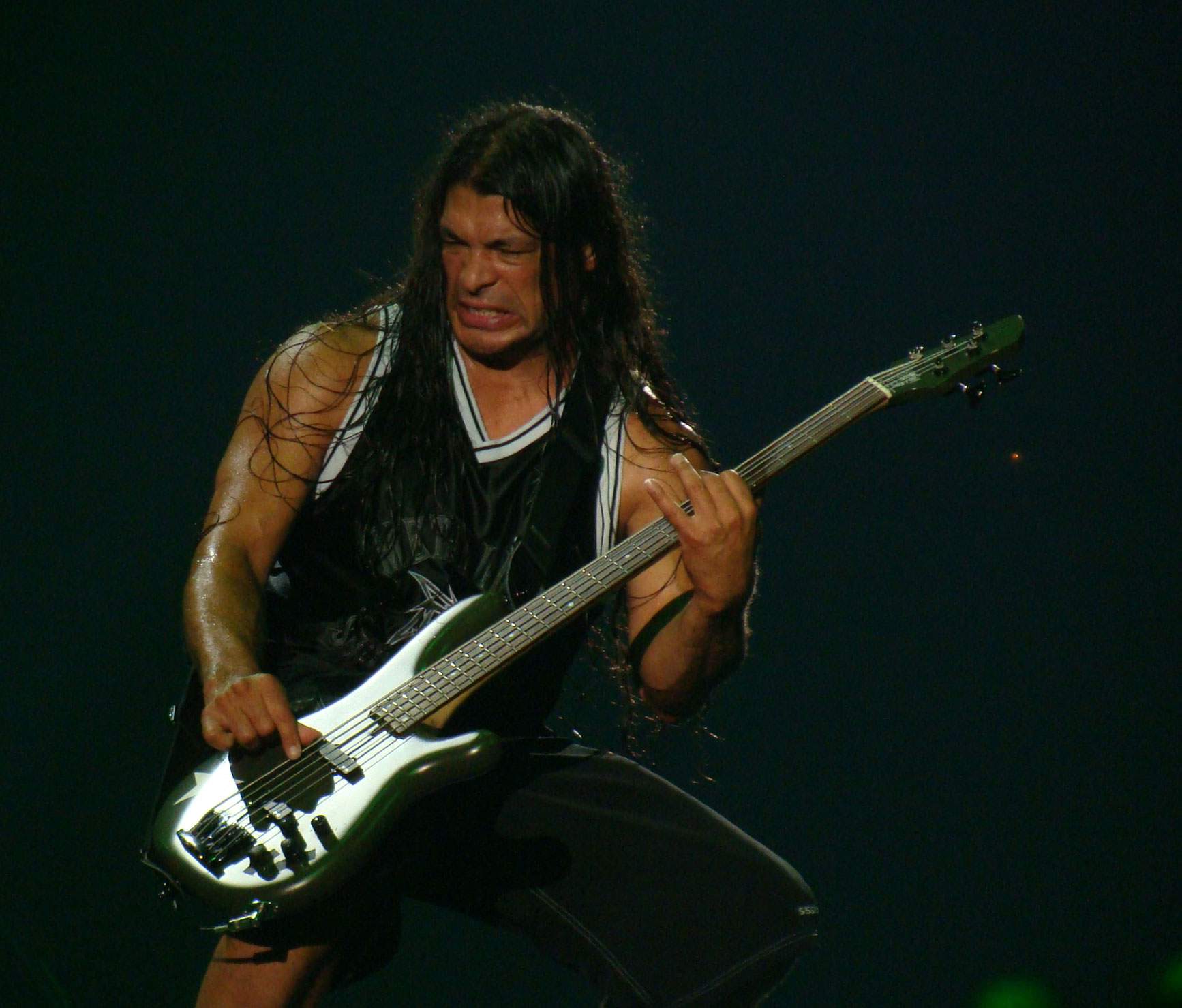Robert_Trujillo_Madrid_2009.jpg