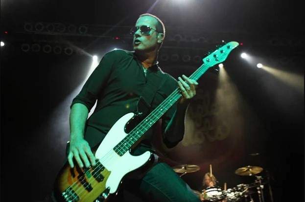 RobertDeLeo.jpg