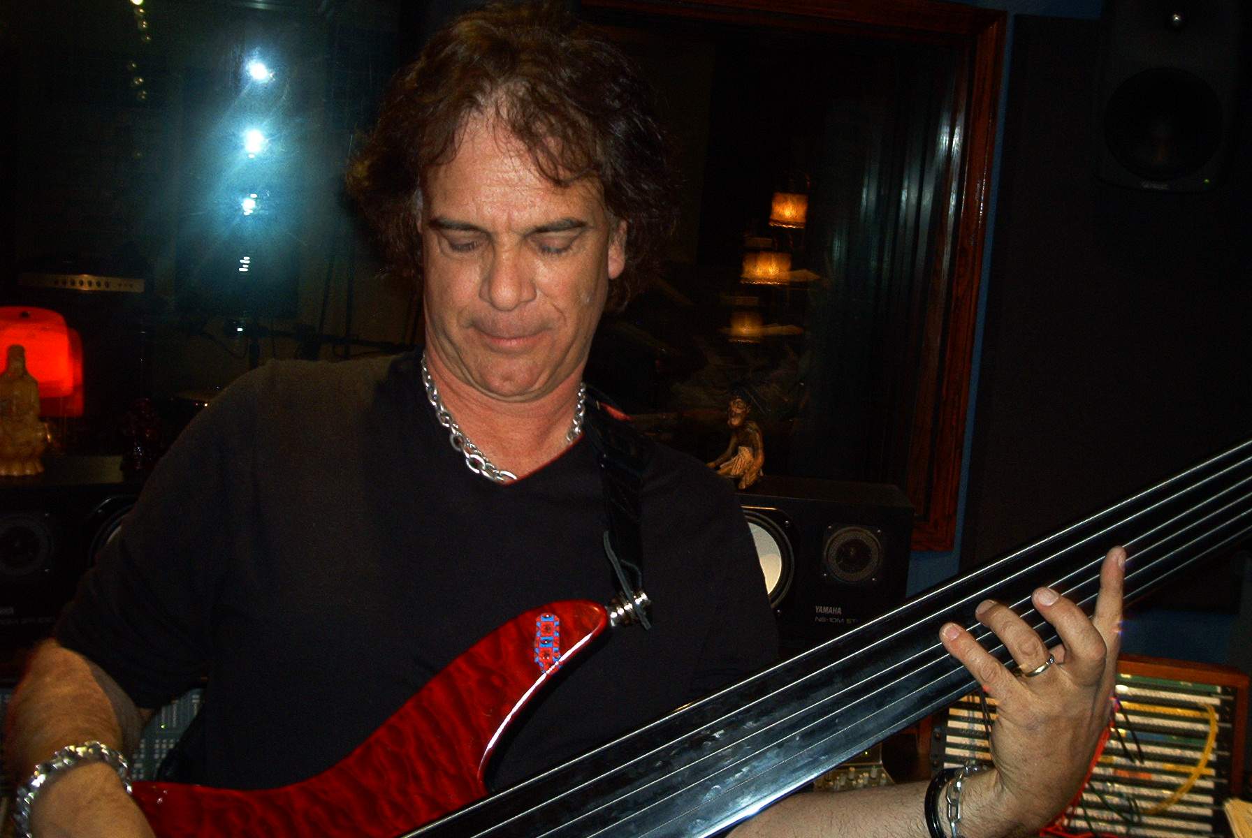 Robertino_Pagliari.jpg
