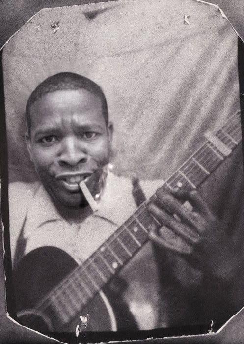 RobertJohnson-1.jpg