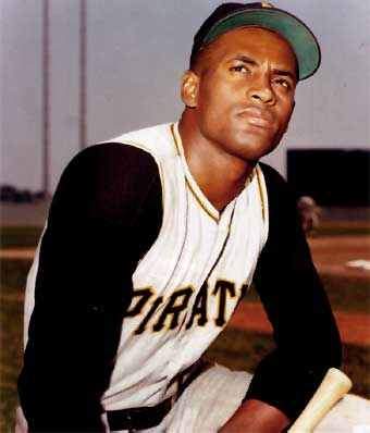 Roberto_Clemente_Pirates.jpg