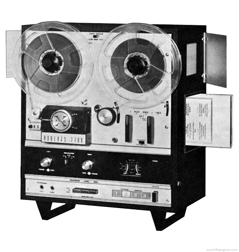 roberts_778x_tape_recorder-3096801137.jpeg
