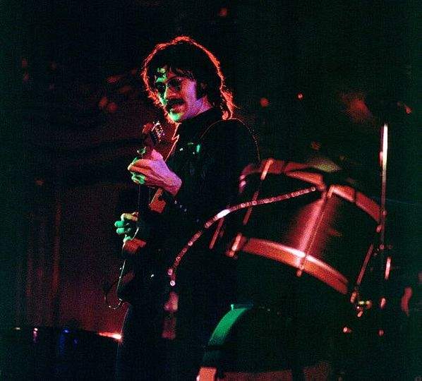 Robertson 1971.jpeg