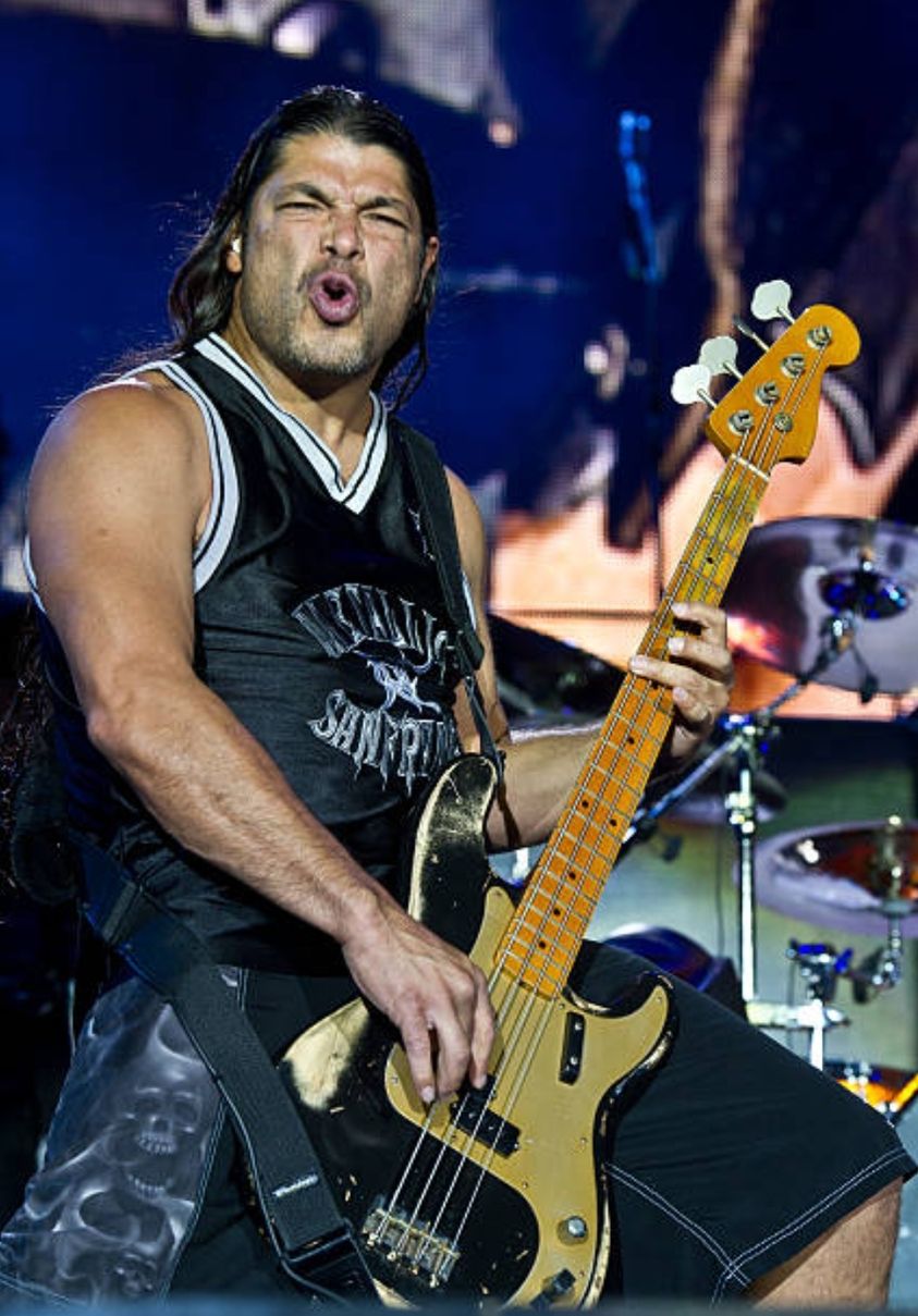 RobertTrujillo.jpg