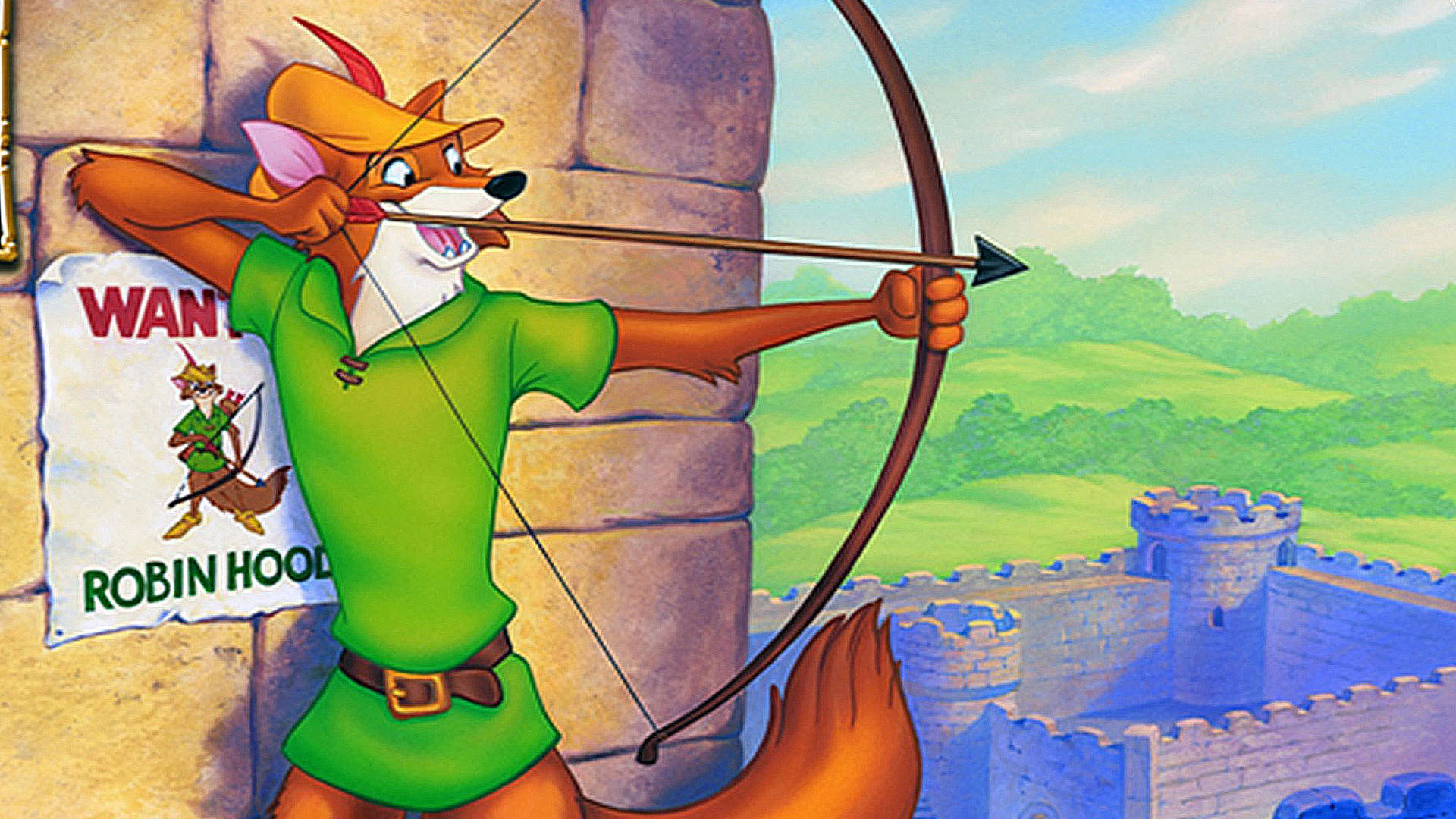 Robin-Hood-1973.jpg
