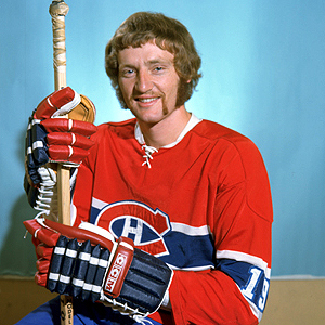 robinson_1.jpg