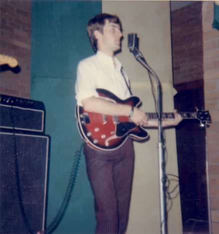 RobLiverpool.jpg