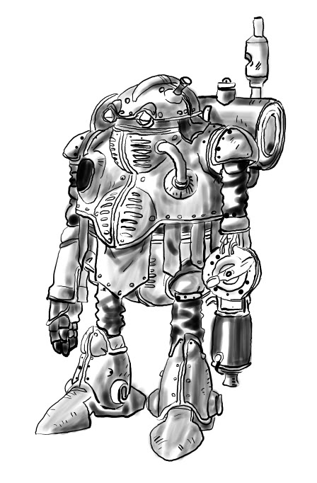 Robo.jpg