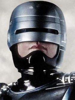robocop-250.jpg