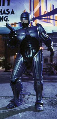 RoboCop_(Peter_Weller).png