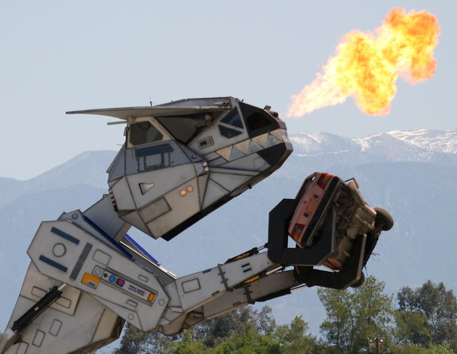 Robosaurus.jpg