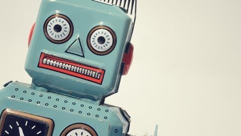 robot diddler.jpg
