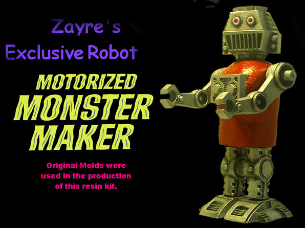 ROBOT.jpg