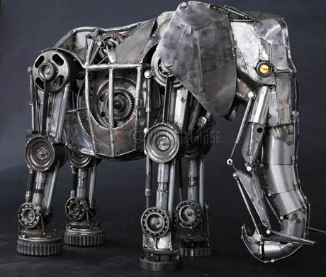 robot-mechanical-elephant-side-view.jpg