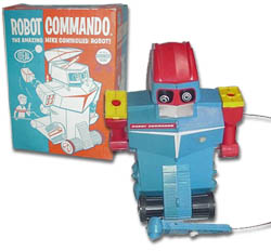 robot_commando.jpg