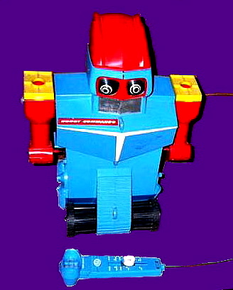 Robot_Commando_1.jpg