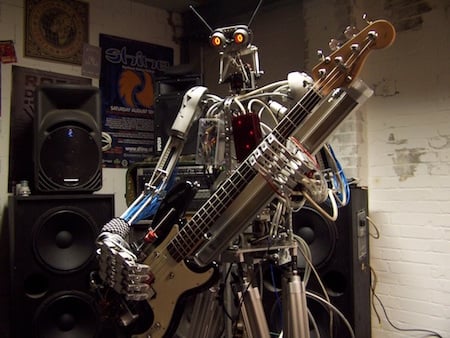 robotbass.jpg