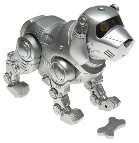 Robotic-Dog.jpg