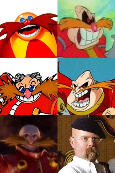 robotnik.jpg