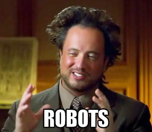 robots.jpg