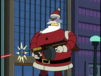 robotsanta.jpg