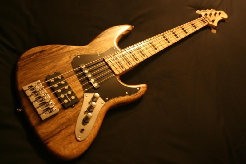 robsjazzstudio2014.jpg