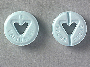 ROC00060.jpg