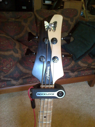 Rock%2520Lock.jpg