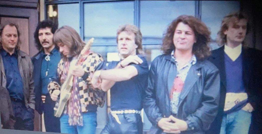 Rock Aid 89.jpeg
