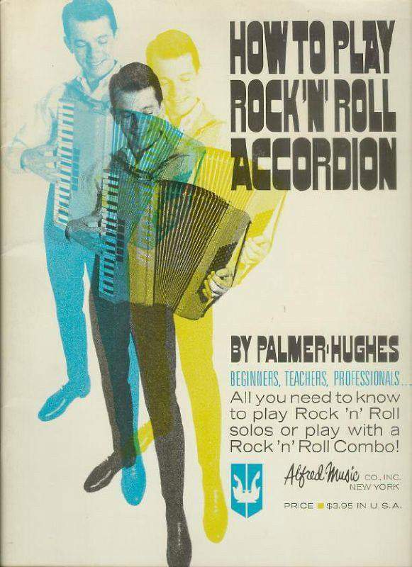 Rock and Roll Accordian - 1.jpeg