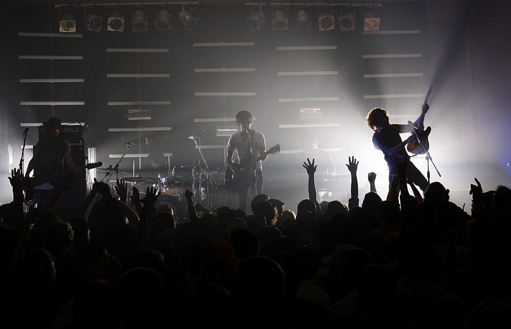 Rock-and-roll1.jpg