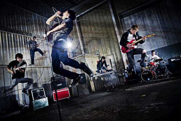 rock band playing.jpg