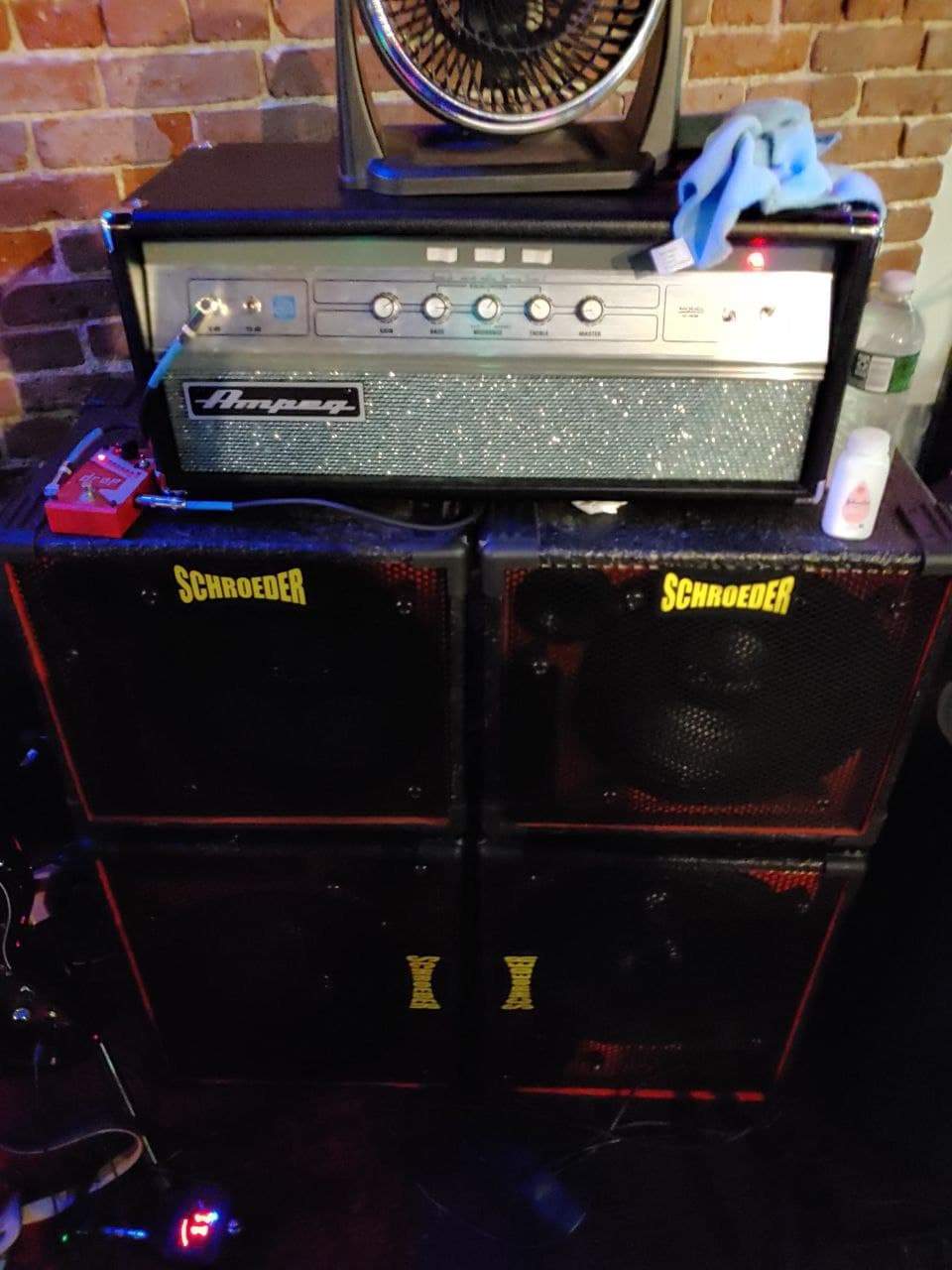 Rock Bar Oct 8th.jpg