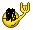 rock.gif