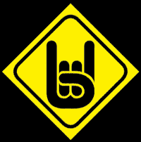rock.gif