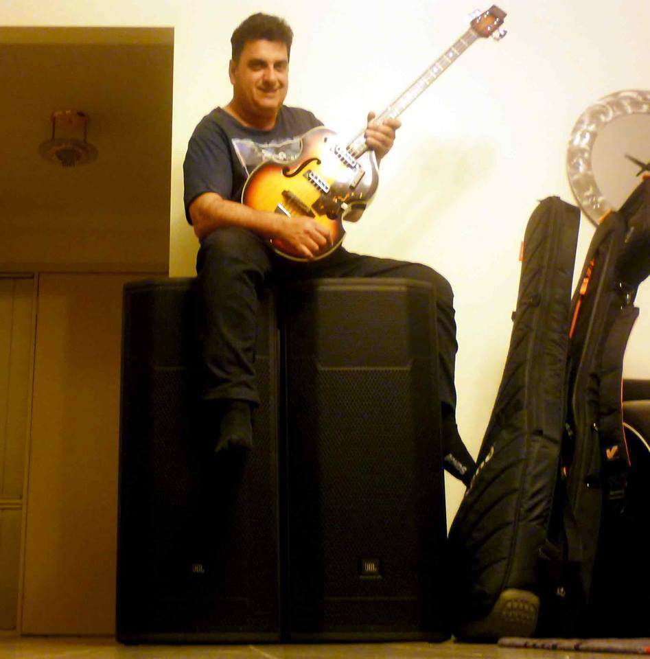 rock.jpg