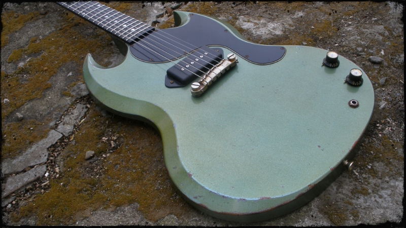 rock-n-roll-relics-2.jpg