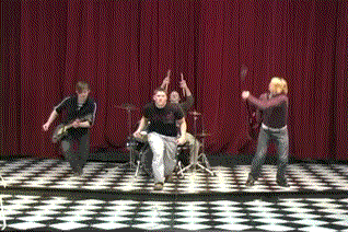 rock1.gif