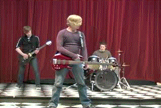 rock2.gif