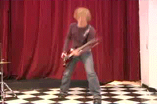 rock4.gif